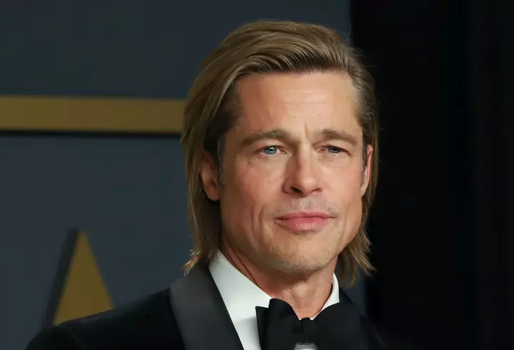 De ce a plecat campionul Leornard Doroftei din România: „Unii m-au făcut cerşetor...”