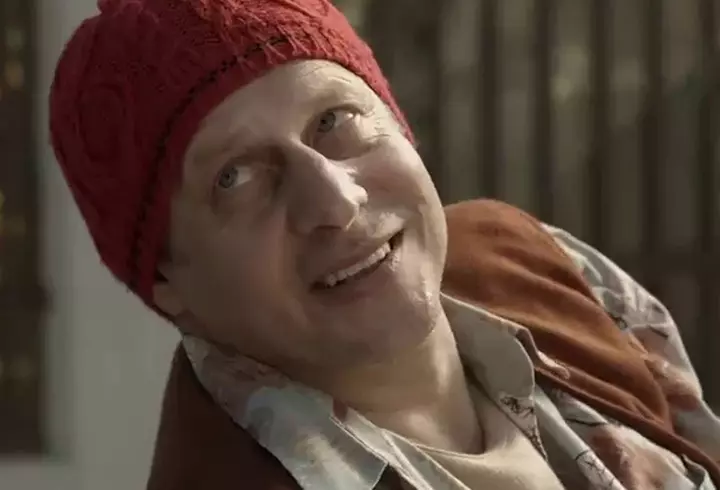 Cătălin Moroșanu a fost prins băut la volan și a rămas fără permis. Ce alcoolemie avea