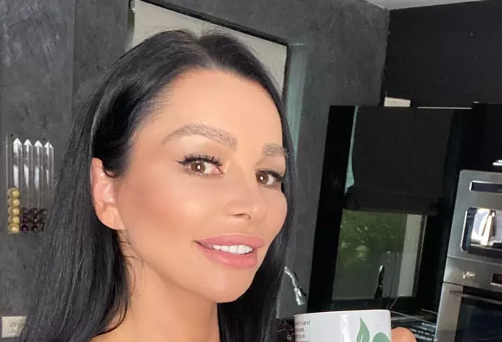 Cu ce s-a ales Sebastian Chitoșcă de la Survivor după ce s-a lăsat de fotbal: "Nu se poate să joci pe o mie de euro"