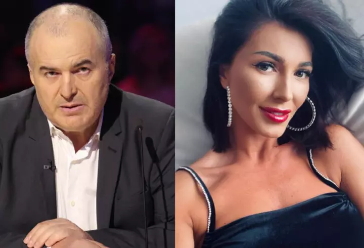 Scandal după moartea lui Gabi Luncă. Ce propunere a primit familia artistei