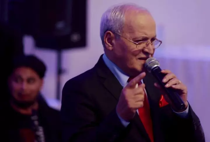 De ce a refuzat familia lui Nelu Ploieșteanu să ridice trupul artistului de la morgă. Au cerut autorităților să repete autopsia