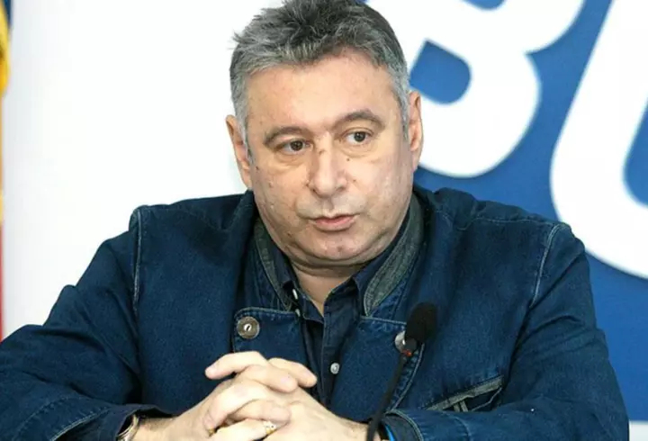 Jador și Roxana Ghiță de la Survivor, flirt în direct: „Vrei să facem copii de Paște?!”