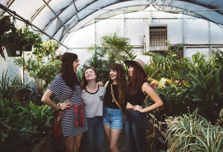 Taraful Viorel Bogateanu readuce la viață muzica de odinioară, într-un spațiu de lux, Restaurantul D’all Class din Călărași (P)