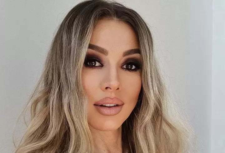 Au început preselecțiile pentru Asia Express sezon 4. Cine se află pe lista concurenților și cine ar putea să o înlocuiască pe Gina Pistol