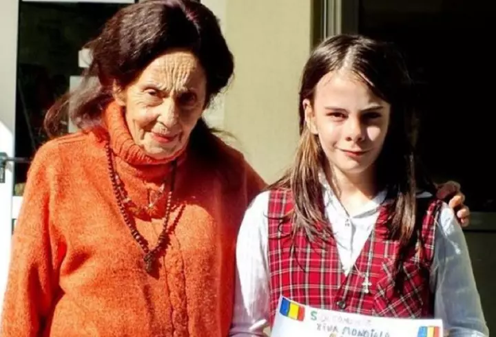 Titi Aur s-a vindecat de COVID-19 și a fost externat după 11 zile: „M-am născut a doua oară”