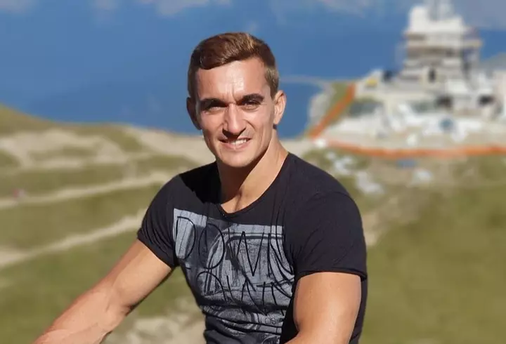 Ce probleme de sănătate are Majda după Survivor: "Așa o să rămân toată viața"