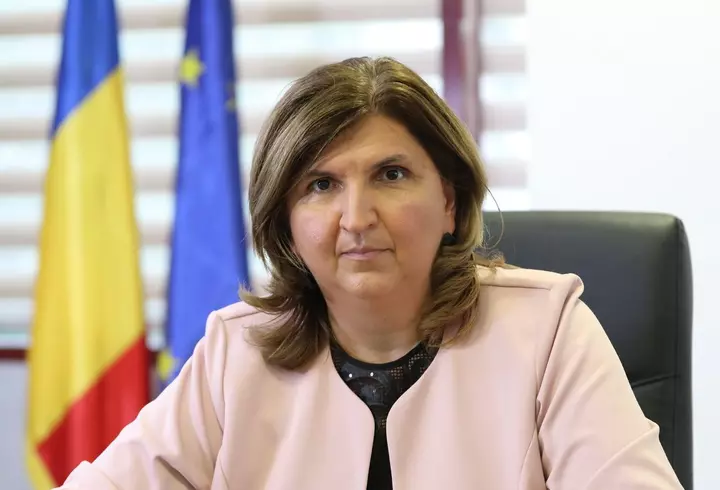 Ce probleme de sănătate are Majda după Survivor: "Așa o să rămân toată viața"