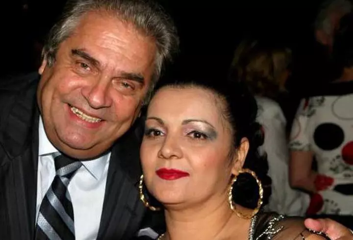 Cu ce s-a ales Sebastian Chitoșcă de la Survivor după ce s-a lăsat de fotbal: "Nu se poate să joci pe o mie de euro"