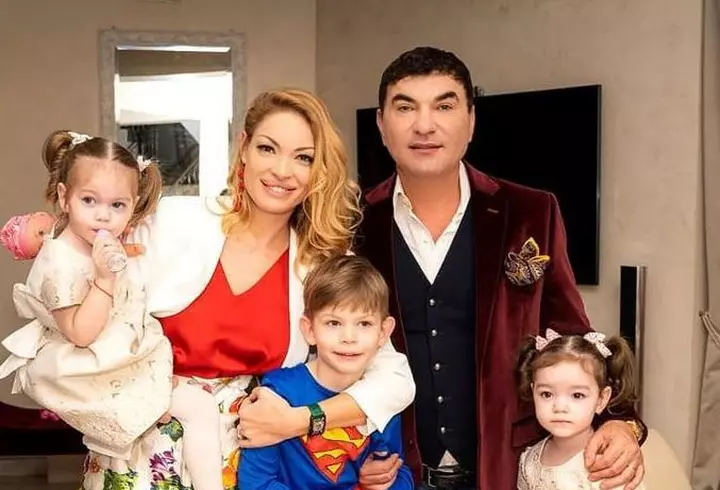 De ce a plecat campionul Leornard Doroftei din România: „Unii m-au făcut cerşetor...”