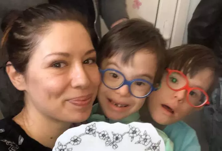 De ce a refuzat familia lui Nelu Ploieșteanu să ridice trupul artistului de la morgă. Au cerut autorităților să repete autopsia