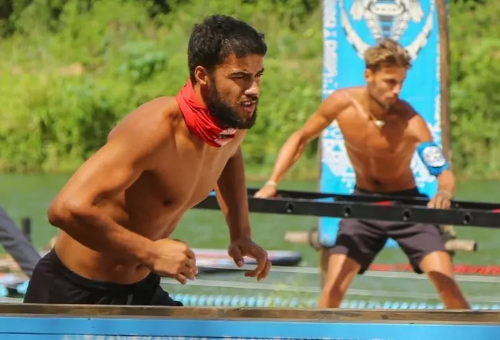 Scandal după moartea lui Gabi Luncă. Ce propunere a primit familia artistei