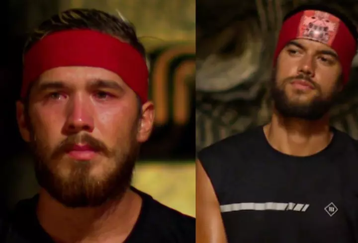 Scandal după moartea lui Gabi Luncă. Ce propunere a primit familia artistei