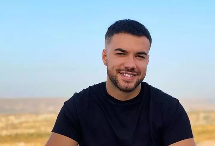 Ce pensie are Mitică Popescu, după 53 de ani de muncă: "N-am ajuns la sapă de lemn"