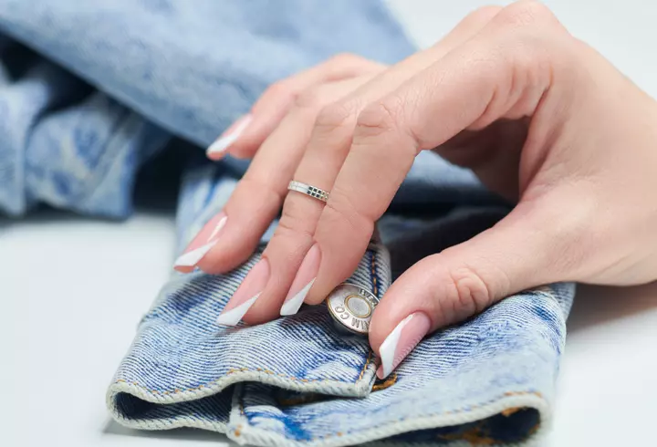 (P) Primăvară-vară 2021: tendințele pe care nu trebuie să le ratezi