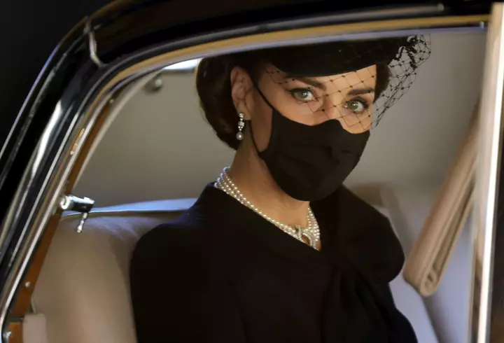 De ce a plecat campionul Leornard Doroftei din România: „Unii m-au făcut cerşetor...”