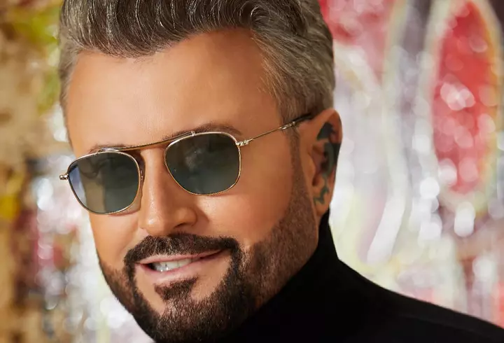 De ce a plecat campionul Leornard Doroftei din România: „Unii m-au făcut cerşetor...”