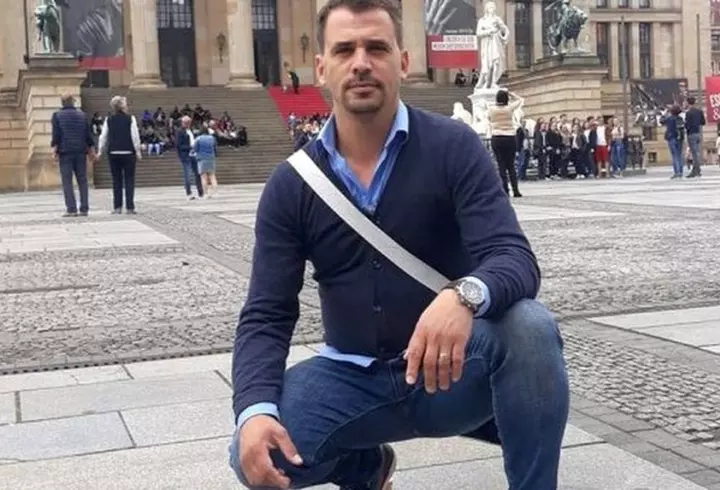 Scandal pentru înmormântarea lui Nelu Ploieșteanu, din cauza protocolului COVID-19: "Nu va fi înmormântat ca un câine"