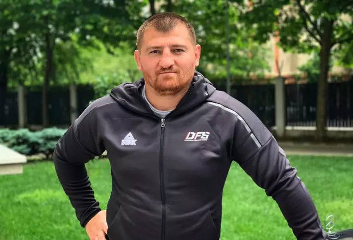 Claudia Radu de la Chefi la Cuțite, victima bullying-ului: „Copiii lor să nu aibă parte de ce mi-au făcut ei mie”