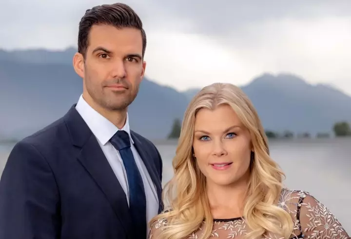 (P) Primăvară-vară 2021: tendințele pe care nu trebuie să le ratezi