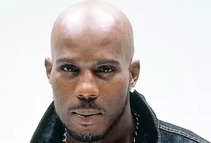 Ana Porgras, totul despre relația cu Zanni de la Survivor. „E mult mai mult decât iubire”