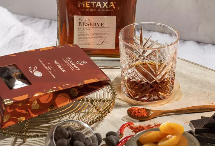 Taraful Viorel Bogateanu readuce la viață muzica de odinioară, într-un spațiu de lux, Restaurantul D’all Class din Călărași (P)