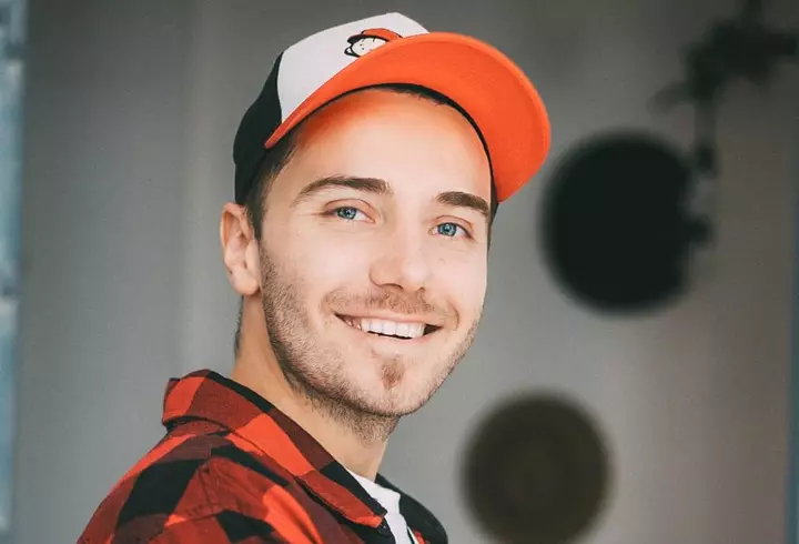 Cătălin Moroșanu a fost prins băut la volan și a rămas fără permis. Ce alcoolemie avea