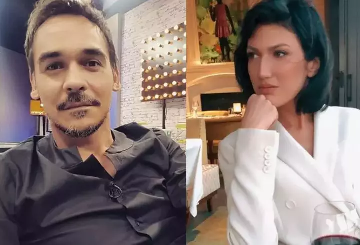 Schimb de replici între Alin Sălăjean și Alex Nedelcu, la Survivor: „E viclean și perfid”