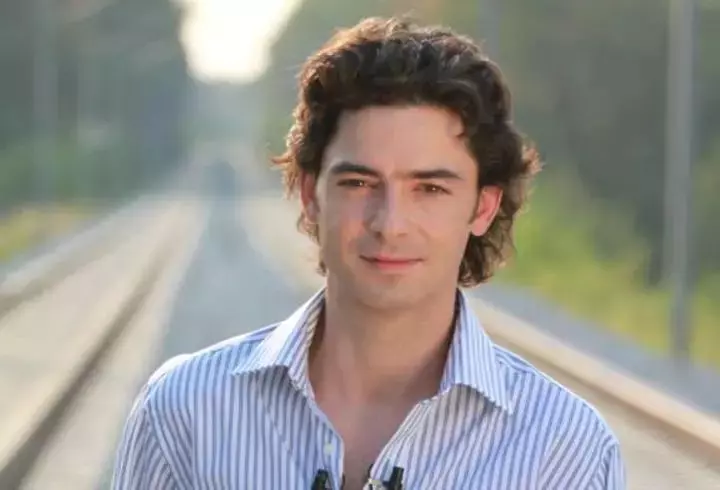 Ana Porgras, totul despre relația cu Zanni de la Survivor. „E mult mai mult decât iubire”