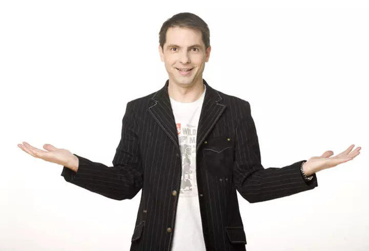 Scandal după moartea lui Gabi Luncă. Ce propunere a primit familia artistei