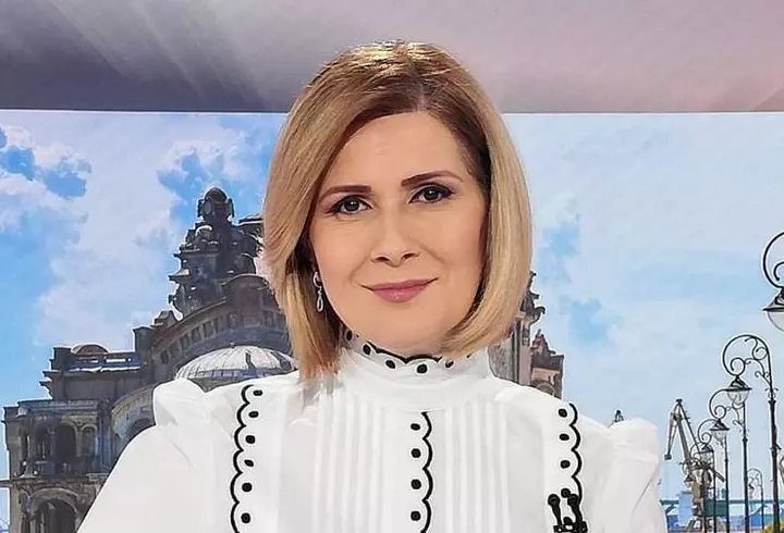 Jador și Roxana Ghiță de la Survivor, flirt în direct: „Vrei să facem copii de Paște?!”