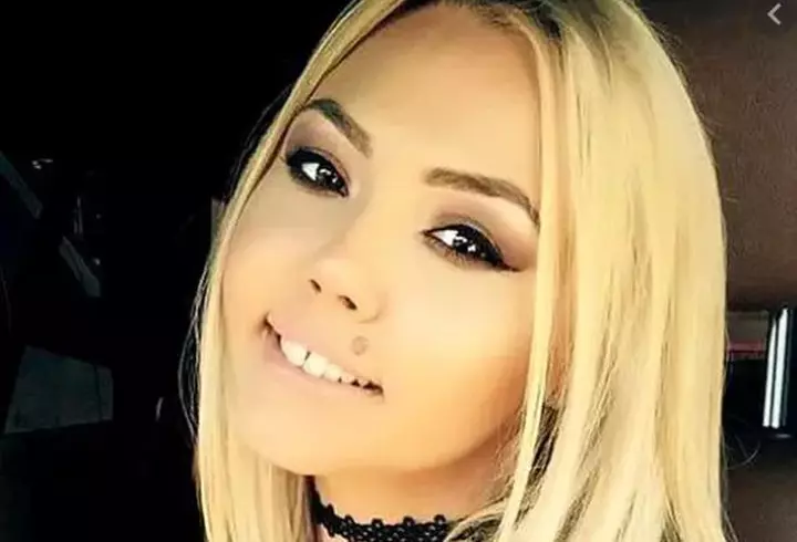 Cine este și cum arată fratele lui Dani Oțil. Ce relație au cei doi acum