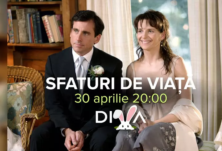 (P) Funcții și accesorii potrivite pentru o vitrină frigorifică