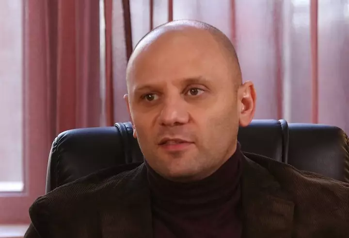 Jador și Roxana Ghiță de la Survivor, flirt în direct: „Vrei să facem copii de Paște?!”