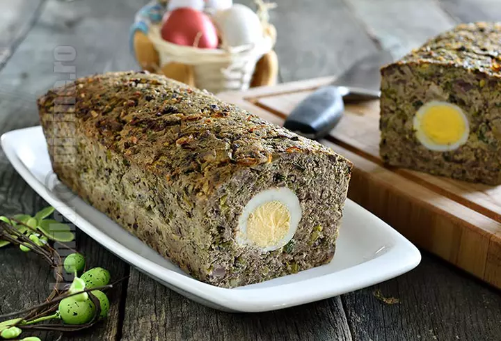 Clătite din cartofi dulci. Rețetă rapidă și gustoasă