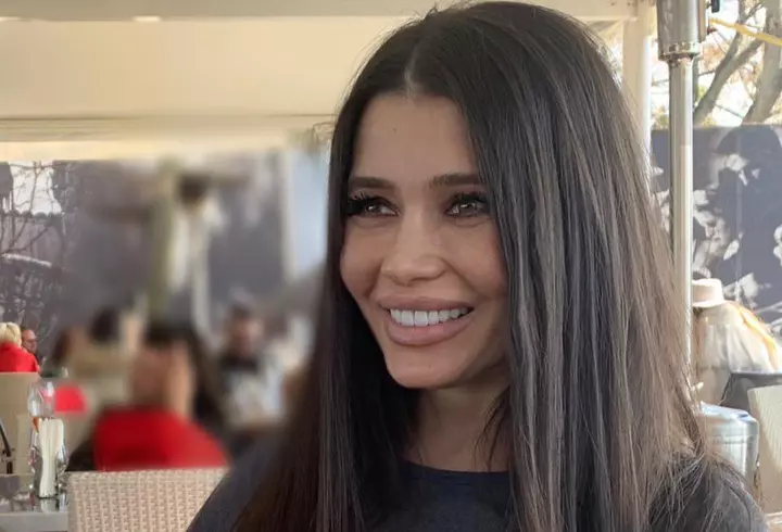 Scandal pentru înmormântarea lui Nelu Ploieșteanu, din cauza protocolului COVID-19: "Nu va fi înmormântat ca un câine"