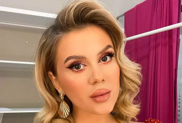 Cine este și cum arată fratele lui Dani Oțil. Ce relație au cei doi acum