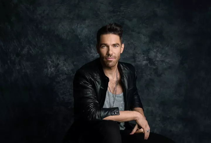 Taraful Viorel Bogateanu readuce la viață muzica de odinioară, într-un spațiu de lux, Restaurantul D’all Class din Călărași (P)