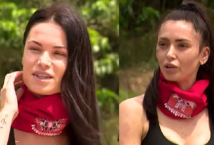 Cine este și cum arată fratele lui Dani Oțil. Ce relație au cei doi acum