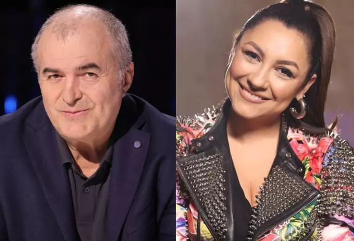 Jador și Roxana Ghiță de la Survivor, flirt în direct: „Vrei să facem copii de Paște?!”