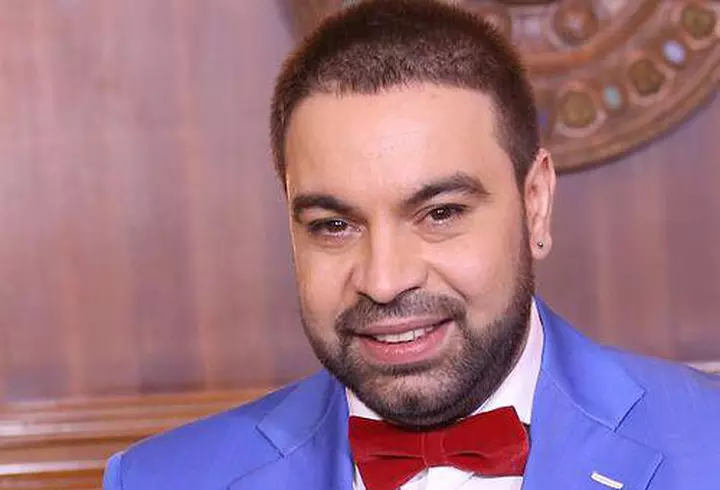 A fost sau nu rivalitate între Angela Similea și Corina Chiriac? Ce relație există, de fapt, între cele două artiste