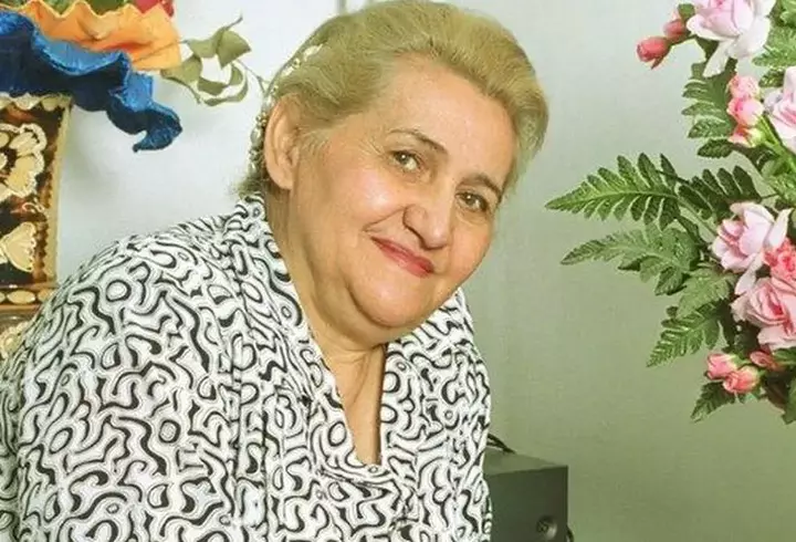 Au început preselecțiile pentru Asia Express sezon 4. Cine se află pe lista concurenților și cine ar putea să o înlocuiască pe Gina Pistol