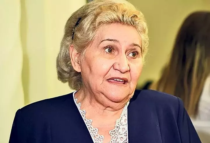 Ce relație au Nicoleta și Iuliana Luciu cu tatăl lor alcoolic: „Mi-am văzut nepoții acum patru ani”