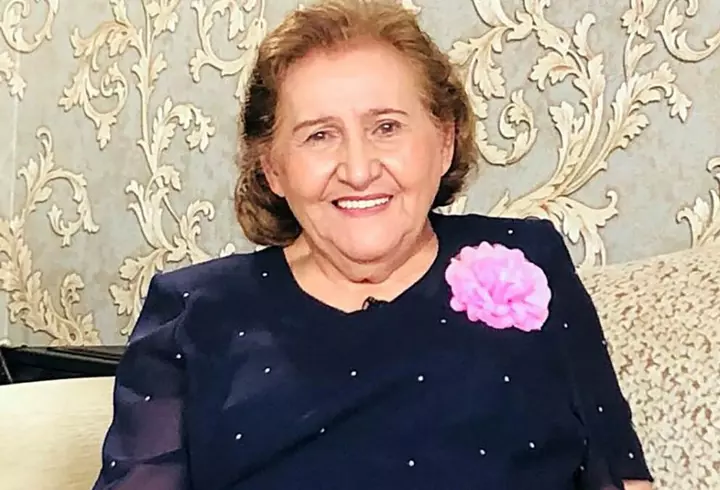 De ce a refuzat familia lui Nelu Ploieșteanu să ridice trupul artistului de la morgă. Au cerut autorităților să repete autopsia