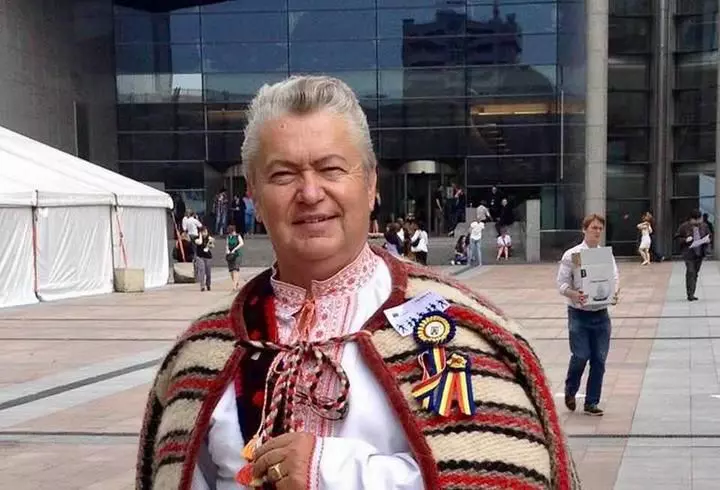 Gheorghe-Turda-pensie-2-1