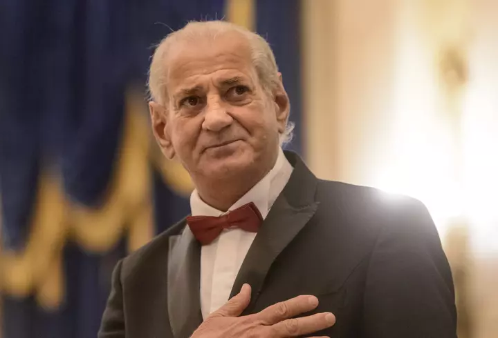 Ce pensie are Mitică Popescu, după 53 de ani de muncă: "N-am ajuns la sapă de lemn"