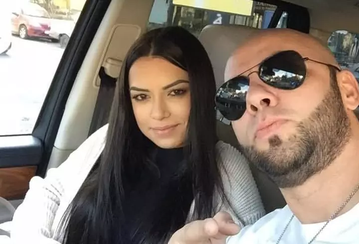 De ce a plecat campionul Leornard Doroftei din România: „Unii m-au făcut cerşetor...”