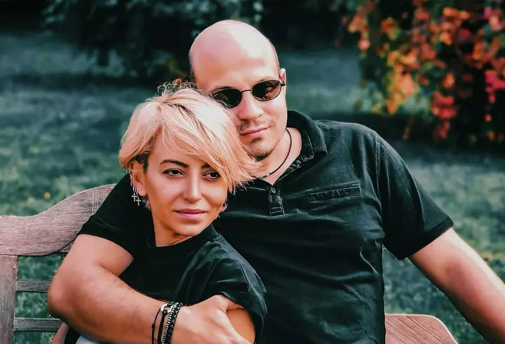 Cine este Cătălin Zmărăndescu de la Survivor All Stars. A fost bodyguard-ul lui Gigi Becali, iar în trecut a vrut să se sinucidă