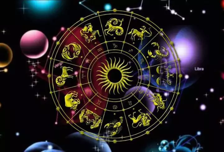 Horoscop 24 aprilie 2021. Dragostea pluteşte în aer