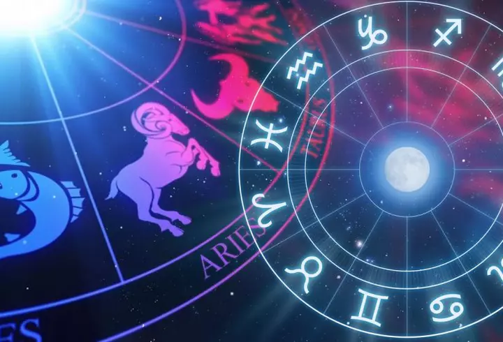 Horoscop 25 mai 2021. Decizii importante în dragoste pentru Săgetători
