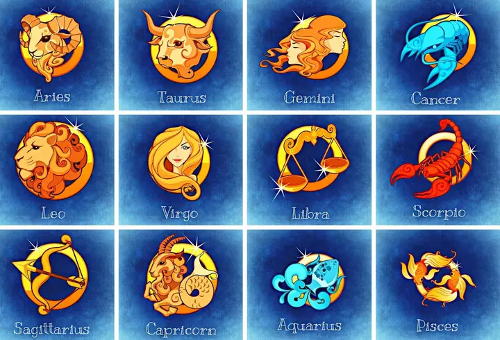 Horoscop 25 mai 2021. Decizii importante în dragoste pentru Săgetători